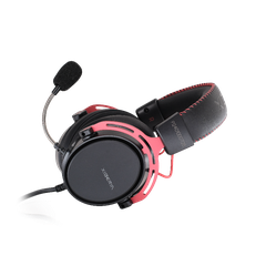 Tai nghe XIBERIA S19U gaming