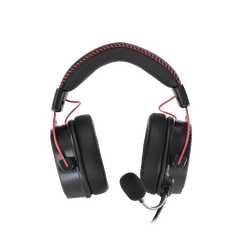 Tai nghe XIBERIA S19U gaming