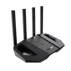 Router Wifi 7 Asus TUF Gaming BE3600
