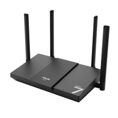 Bộ Phát WIFI 7 Smart Home Router RT-BE50 hai băng tần