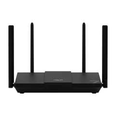 Bộ Phát WIFI 7 Smart Home Router RT-BE50 hai băng tần