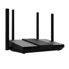Bộ Phát WIFI 7 Smart Home Router RT-BE50 hai băng tần