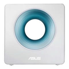 Bộ phát Wifi Mesh ASUS BLUE CAVE AC2600