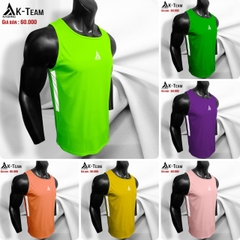 Áo chiến thuật cao cấp K-TEAM - Hàng sẵn kho