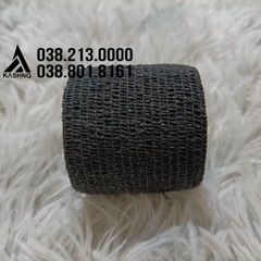 Băng cuốn tự dính chuyên dụng dành cho thể thao