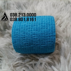 Băng cuốn tự dính chuyên dụng dành cho thể thao
