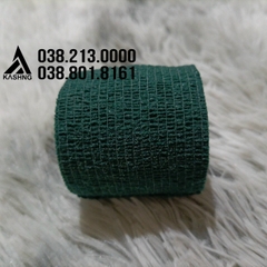 Băng cuốn tự dính chuyên dụng dành cho thể thao