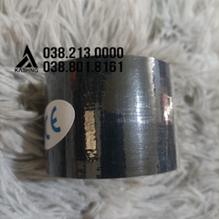 Băng dán cơ