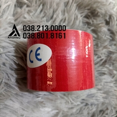 Băng dán cơ