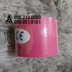 Băng dán cơ