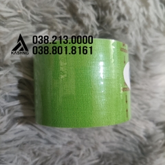 Băng dán cơ