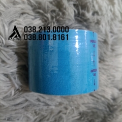 Băng dán cơ
