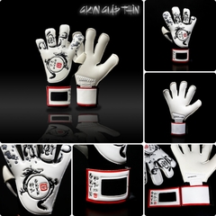 Găng tay thủ môn cao cấp GKVN Giáp Thìn - bản Limited