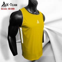 Áo chiến thuật cao cấp K-TEAM - Hàng sẵn kho