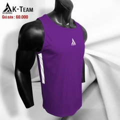 Áo chiến thuật cao cấp K-TEAM - Hàng sẵn kho