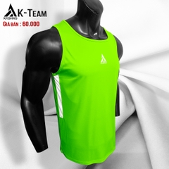 Áo chiến thuật cao cấp K-TEAM - Hàng sẵn kho