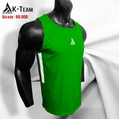 Áo chiến thuật cao cấp K-TEAM - Hàng sẵn kho
