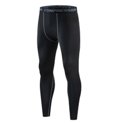 Quần giữ nhiệt PROCOMBAT - Dài - Hàng sẵn kho
