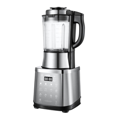 Máy xay nấu sữa hạt UNIE V8S dung tích 1.75L