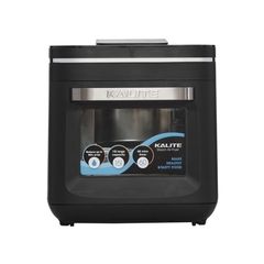 Nồi chiên không dầu hơi nước Kalite Steam X dung tích 15L