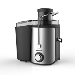 Máy ép trái cây Hafele GS-353 400W - Hàng chính hãng