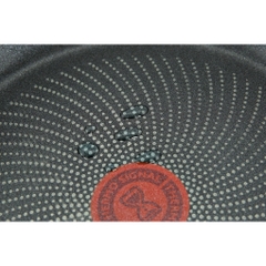 Chảo chiên inox chống dính Tefal Primary 26cm (E3090504) / 28cm (E3090604)