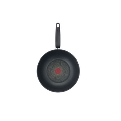 Chảo xào inox chống dính Tefal Primary 28cm (E3091904)