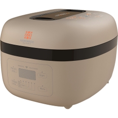 Nồi cơm điện cao tần Hawonkoo RCH-152-IH