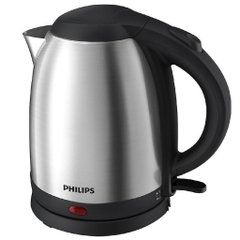 Bình đun siêu tốc Philips HD9306