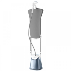 Bàn ủi hơi nước đứng Philips GC625/29