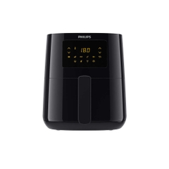 Nồi chiên không dầu Philips HD9252/90 - Hàng chính hãng