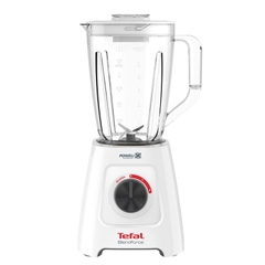 Máy xay sinh tố và ép trái cây Tefal BL42Q166