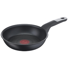Chảo chiên Tefal Unlimited 26cm G2550502