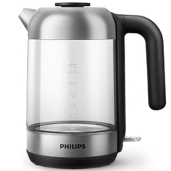 Bình đun siêu tốc Philips HD9339/80