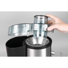 Máy ép trái cây Hafele GS-353 400W - Hàng chính hãng