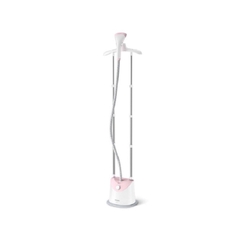 Bàn ủi hơi nước Philips GC485 1800W - Hàng chính hãng