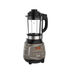 Máy làm sữa hạt sinh tố Tefal BL967B66 1300W