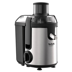 Máy ép trái cây Tefal ZE420D38