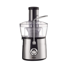 Máy ép trái cây Tefal ZE550D38