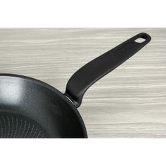 Chảo chiên inox chống dính Tefal Primary 26cm (E3090504) / 28cm (E3090604)
