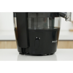 Máy ép trái cây Philips HR1832/00 500w - Hàng chính hãng