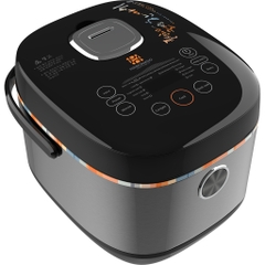 Nồi cơm điện tử Hawonkoo RCH-180-BA
