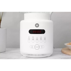 Máy làm sữa hạt đa năng Mishio MK-270