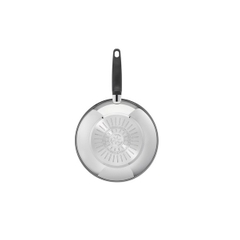 Chảo xào inox chống dính Tefal Primary 28cm (E3091904)