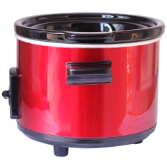Nồi tiềm nấu chậm 3.5L Benny BSL-35A