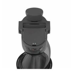 Máy ép trái cây tốc độ chậm Tefal ZC600138
