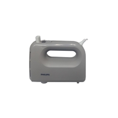 Máy đánh trứng cầm tay Philips HR3705
