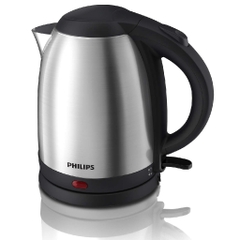 Bình đun siêu tốc Philips HD9306