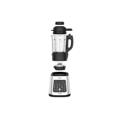 Máy làm sữa hạt sinh tố Tefal BL83SD66