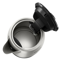 Bình đun siêu tốc Philips HD9339/80
